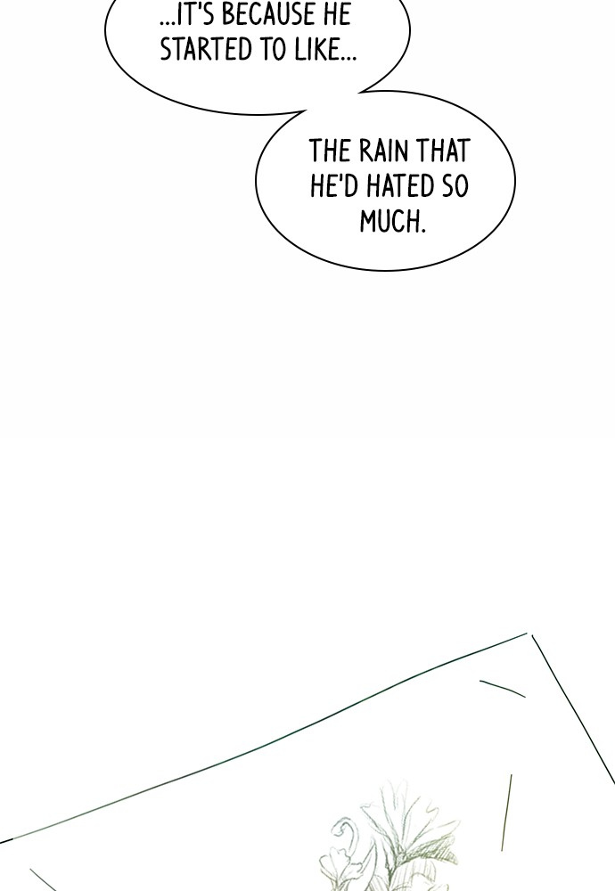 Seasons of Blossom chapter 55 page 60