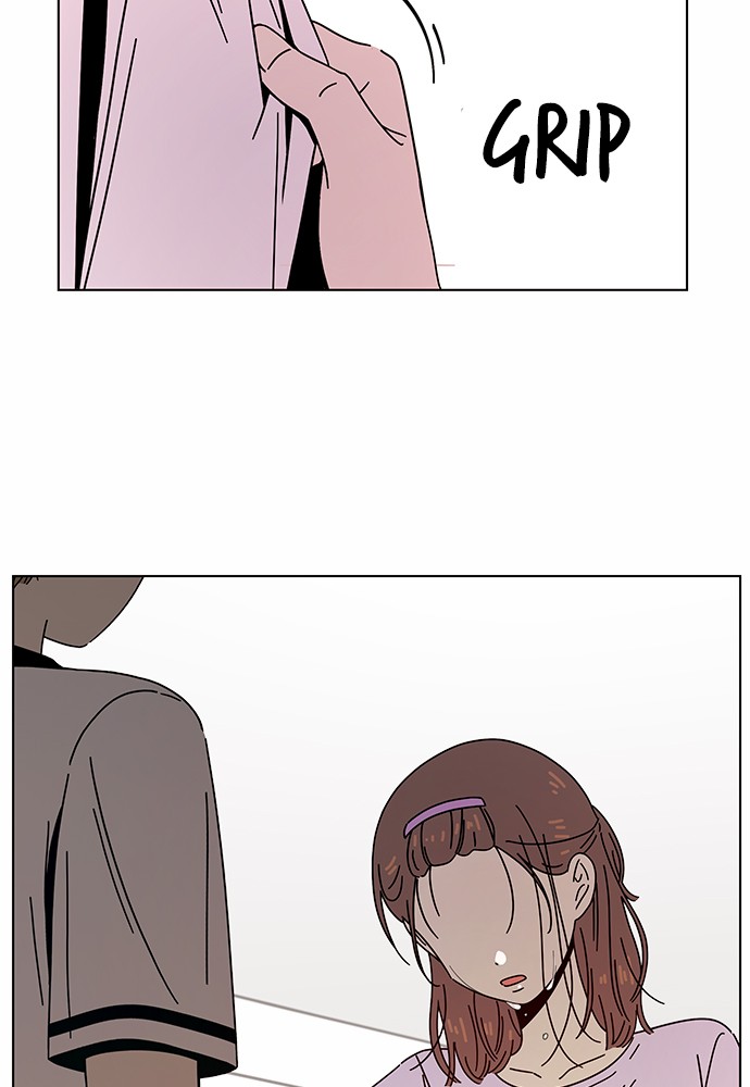 Seasons of Blossom chapter 55 page 63