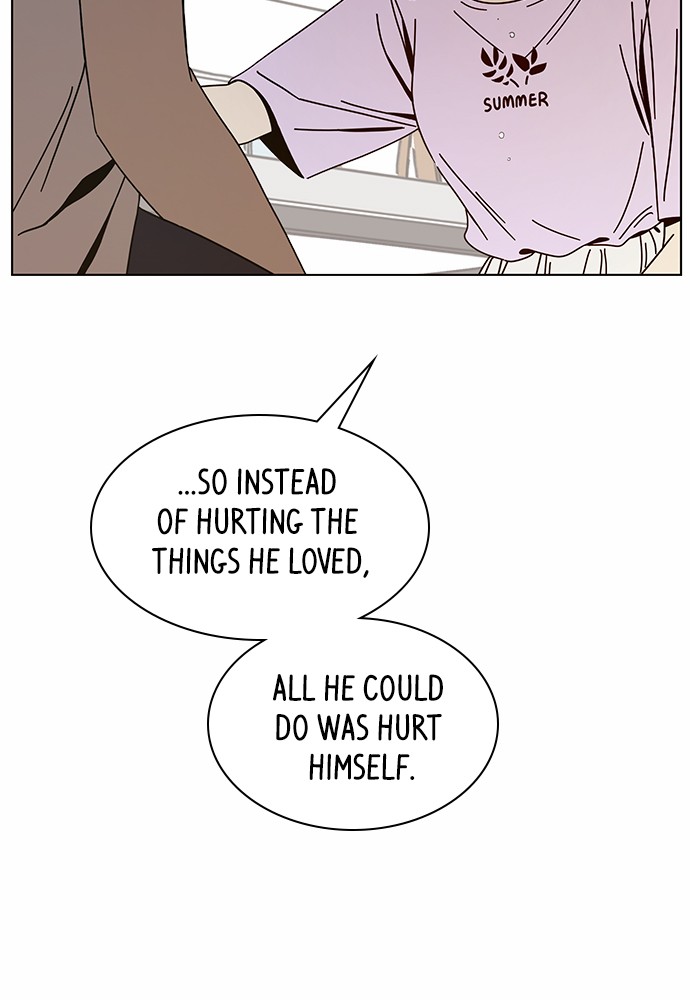 Seasons of Blossom chapter 55 page 64