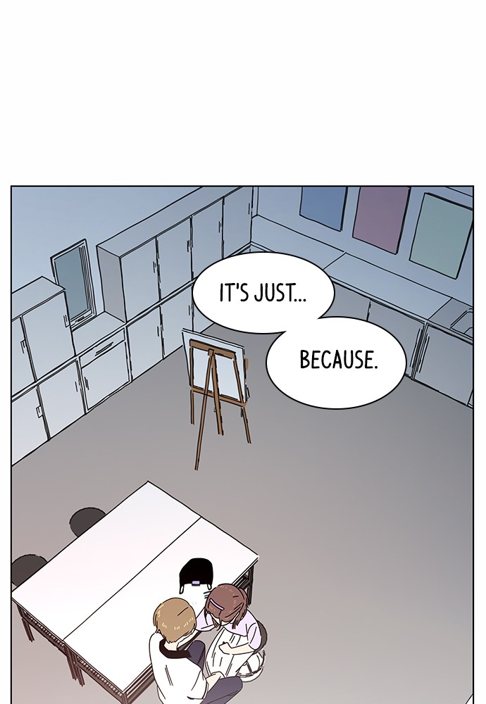 Seasons of Blossom chapter 55 page 67