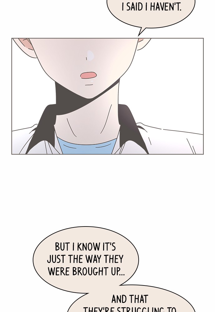 Seasons of Blossom chapter 55 page 75