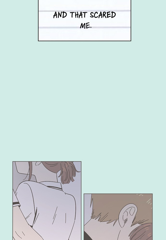 Seasons of Blossom chapter 55 page 87