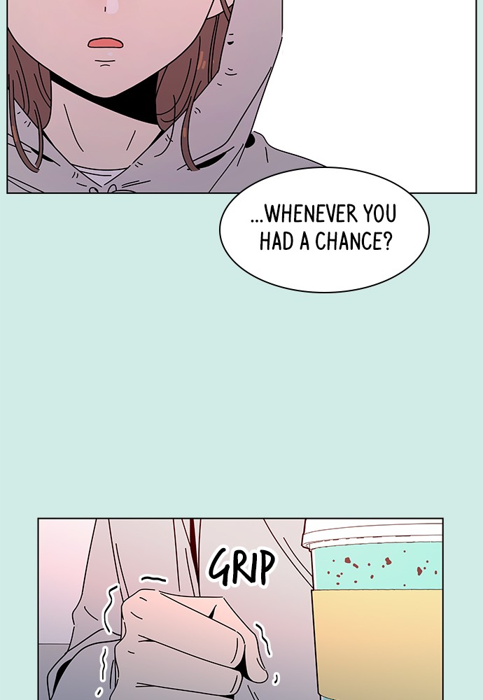 Seasons of Blossom chapter 57 page 58