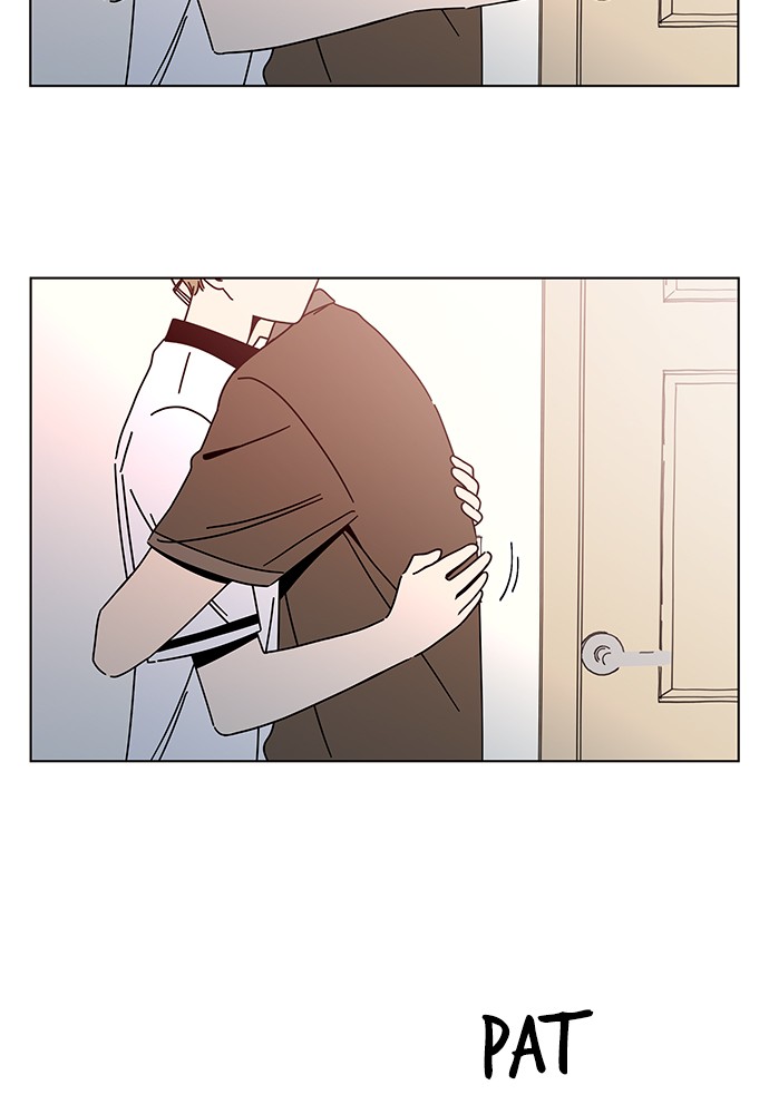 Seasons of Blossom chapter 59 page 15