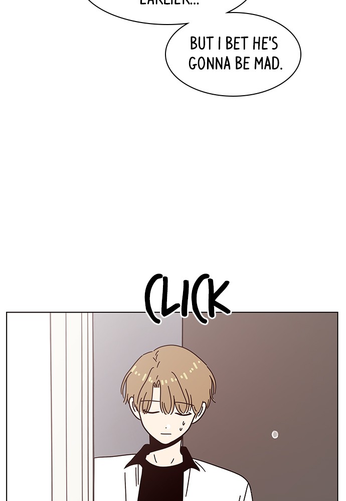 Seasons of Blossom chapter 59 page 3