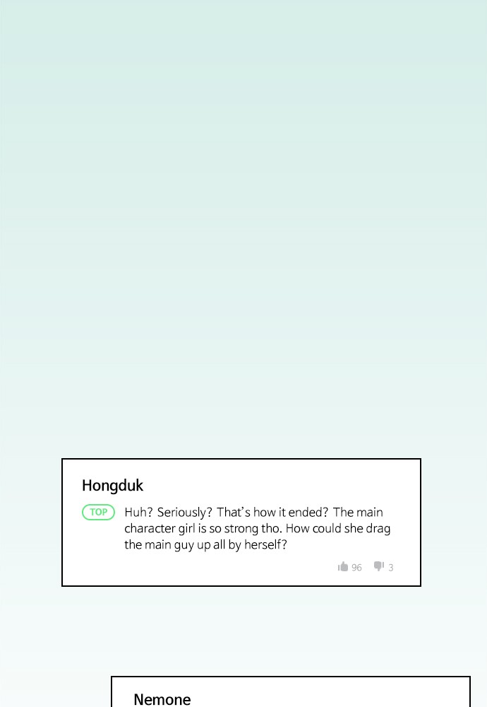 Seasons of Blossom chapter 60 page 89