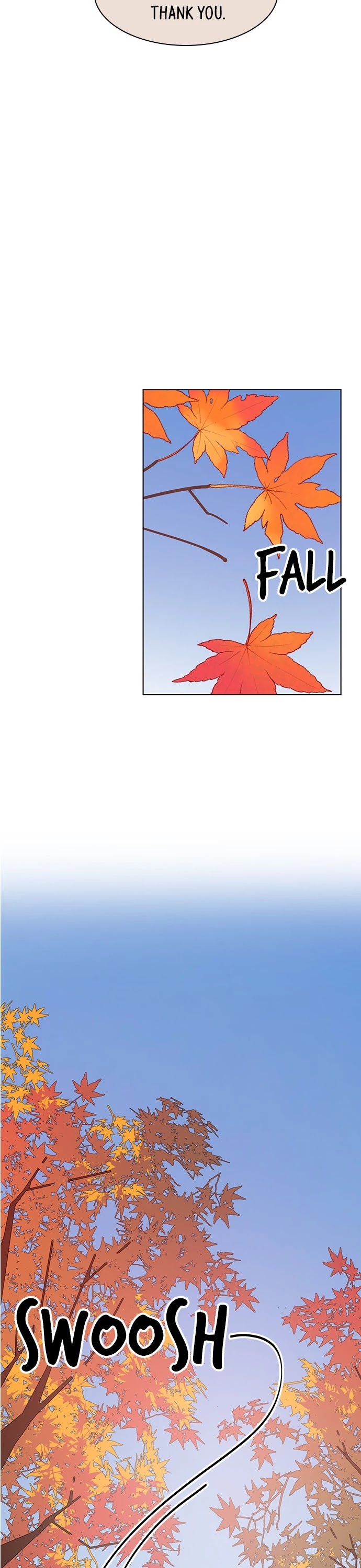 Seasons of Blossom chapter 61 page 2