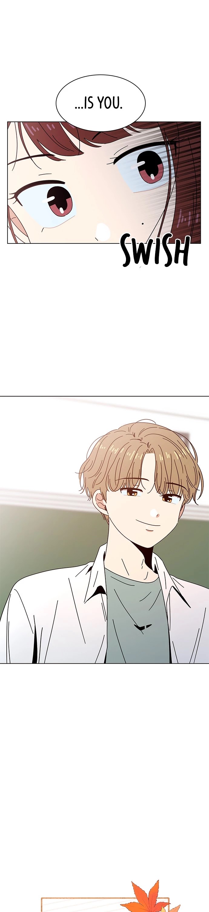 Seasons of Blossom chapter 64 page 6