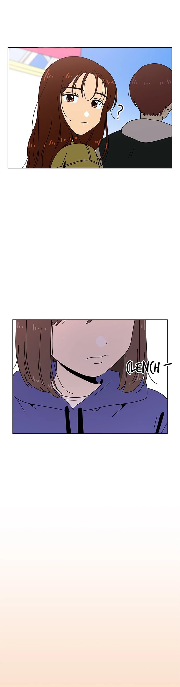 Seasons of Blossom chapter 80 page 16