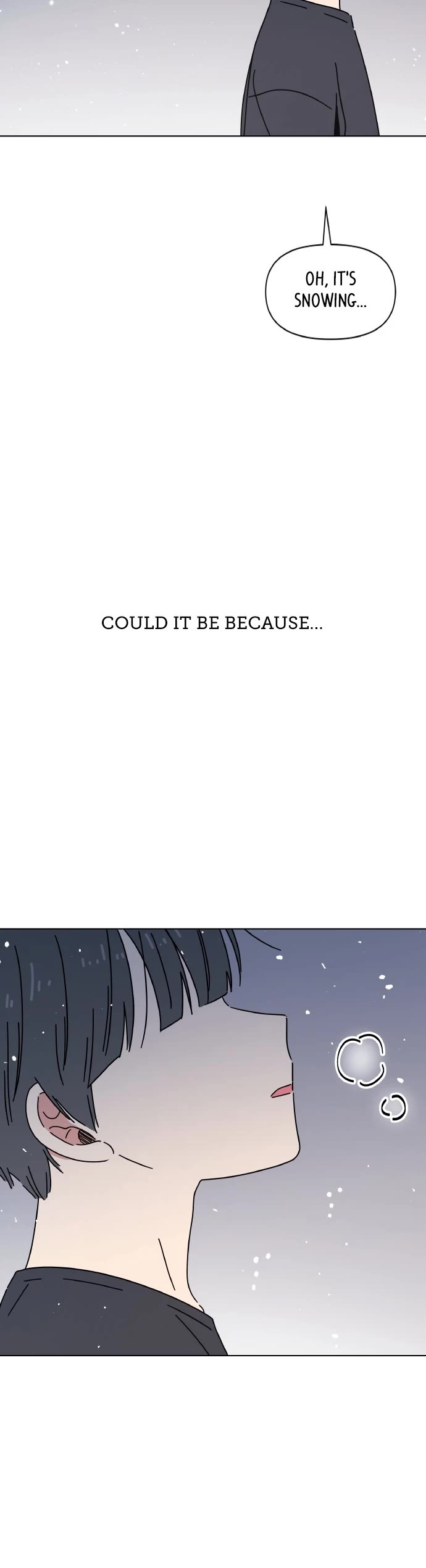 Seasons of Blossom chapter 96 page 10