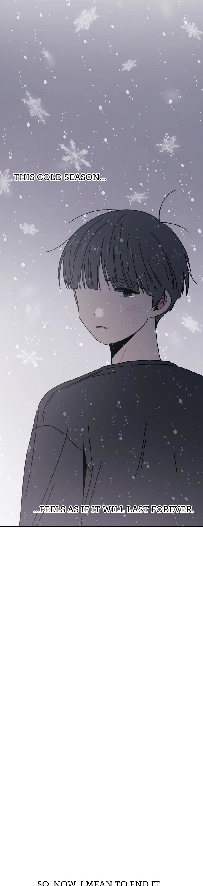 Seasons of Blossom chapter 96 page 16