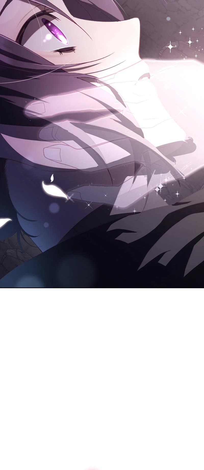 Second Life of a Trash Princess chapter 86 page 20