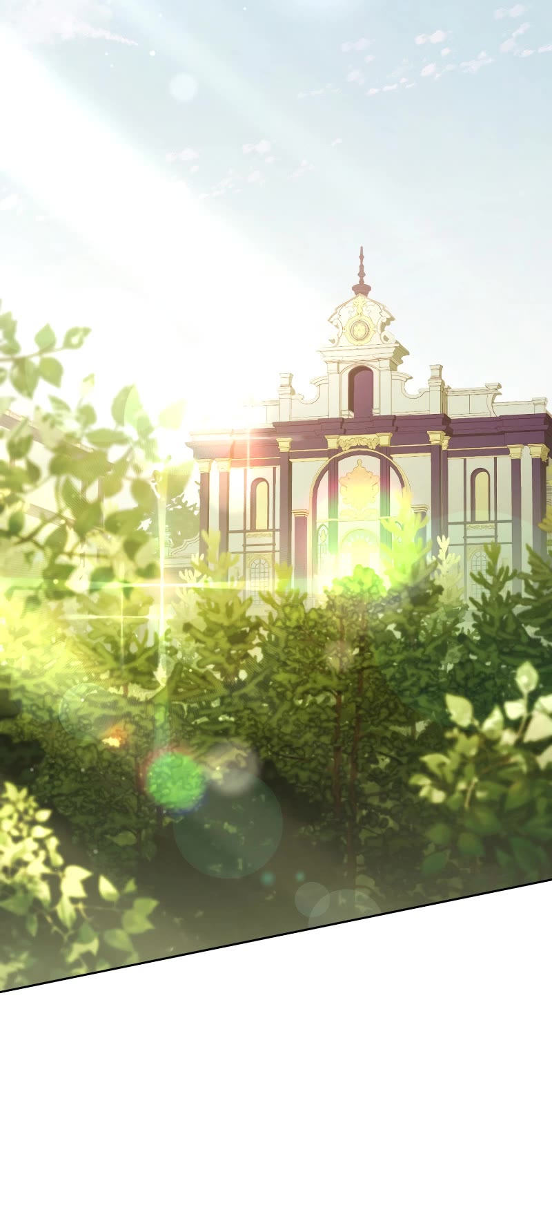 Second Life of a Trash Princess chapter 93 page 53