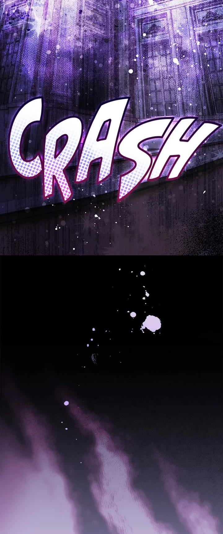 Secret Lady chapter 111 page 34