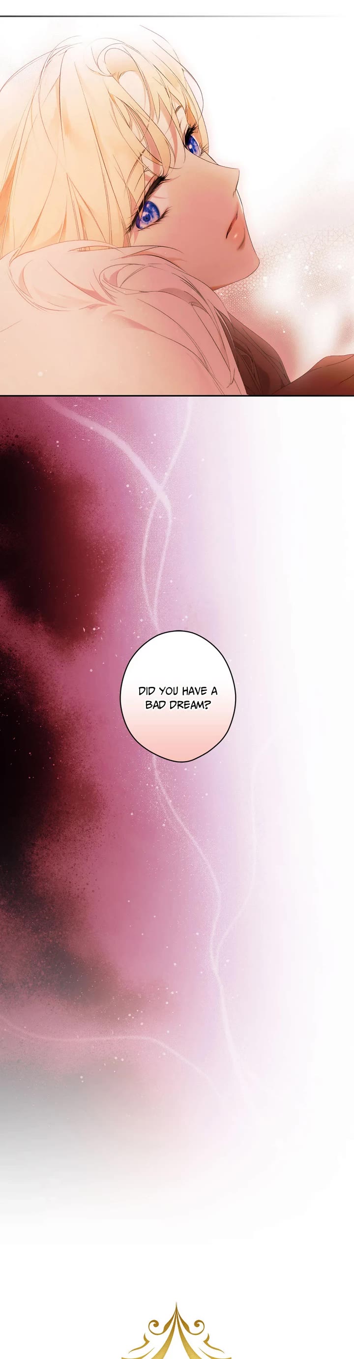 Secret Lady chapter 114 page 14