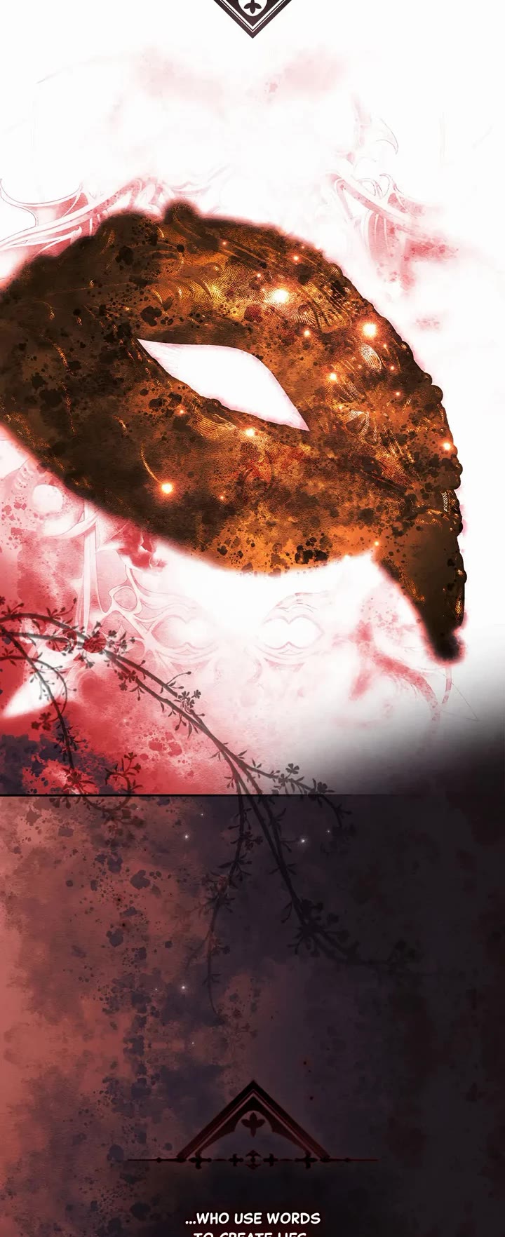 Secret Lady chapter 121 page 28