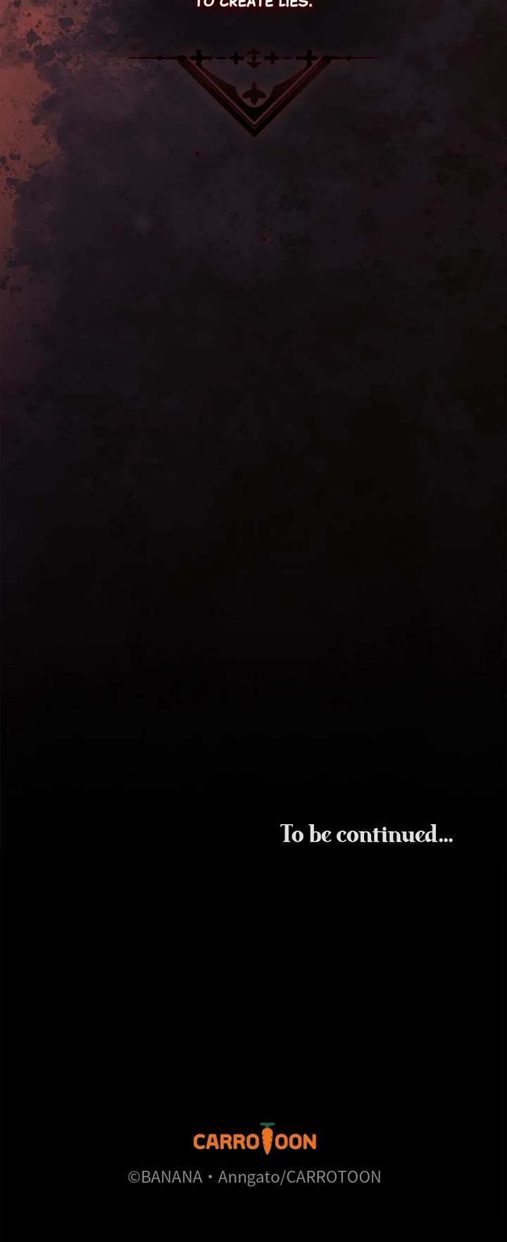 Secret Lady chapter 121 page 29