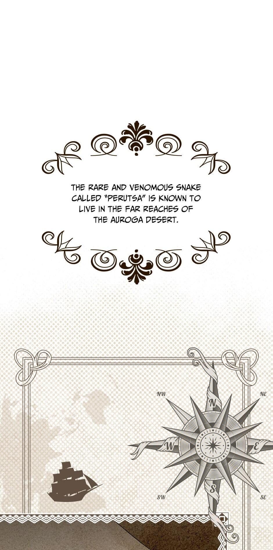 Secret Lady chapter 15 page 18