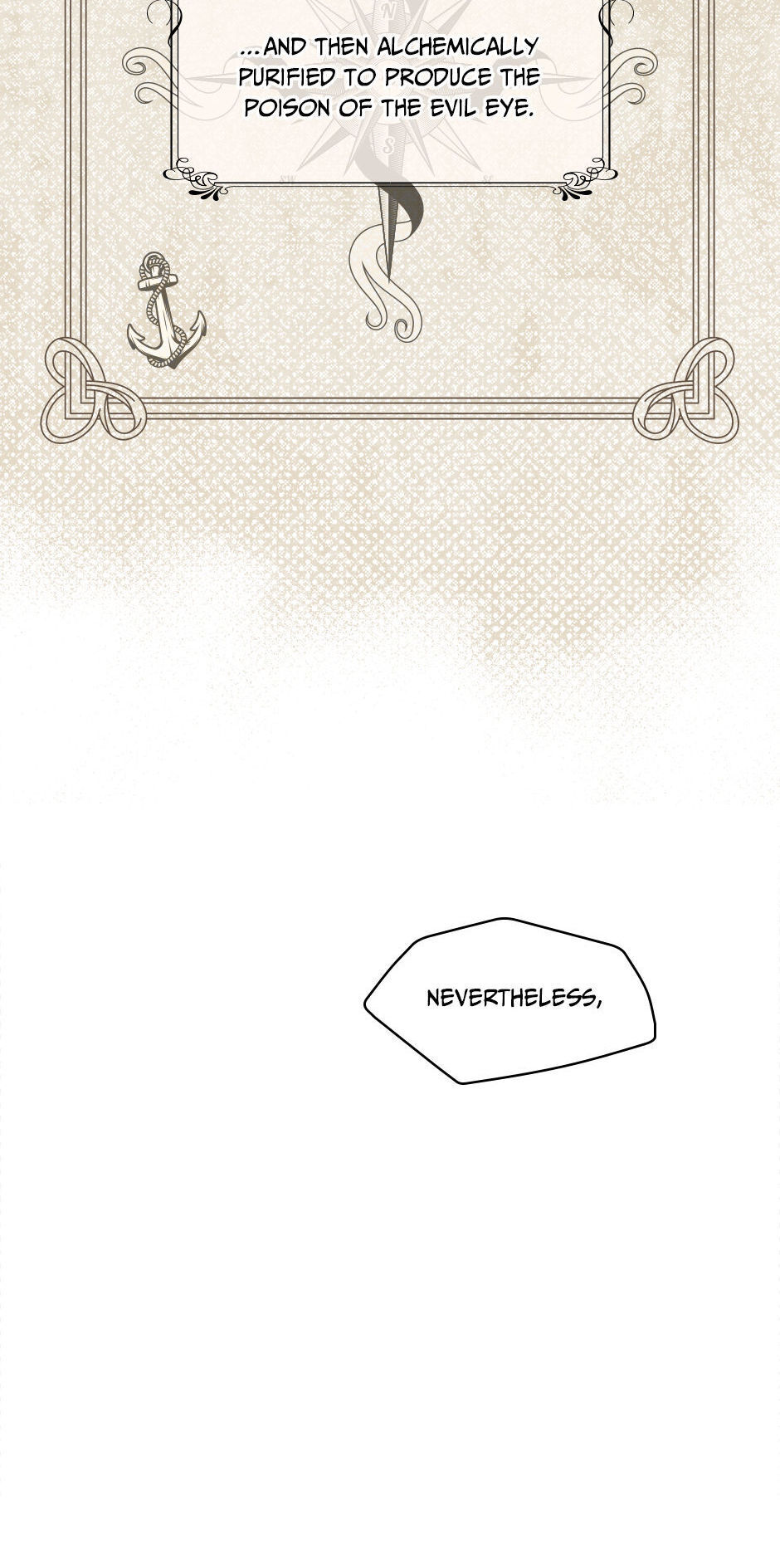 Secret Lady chapter 15 page 20