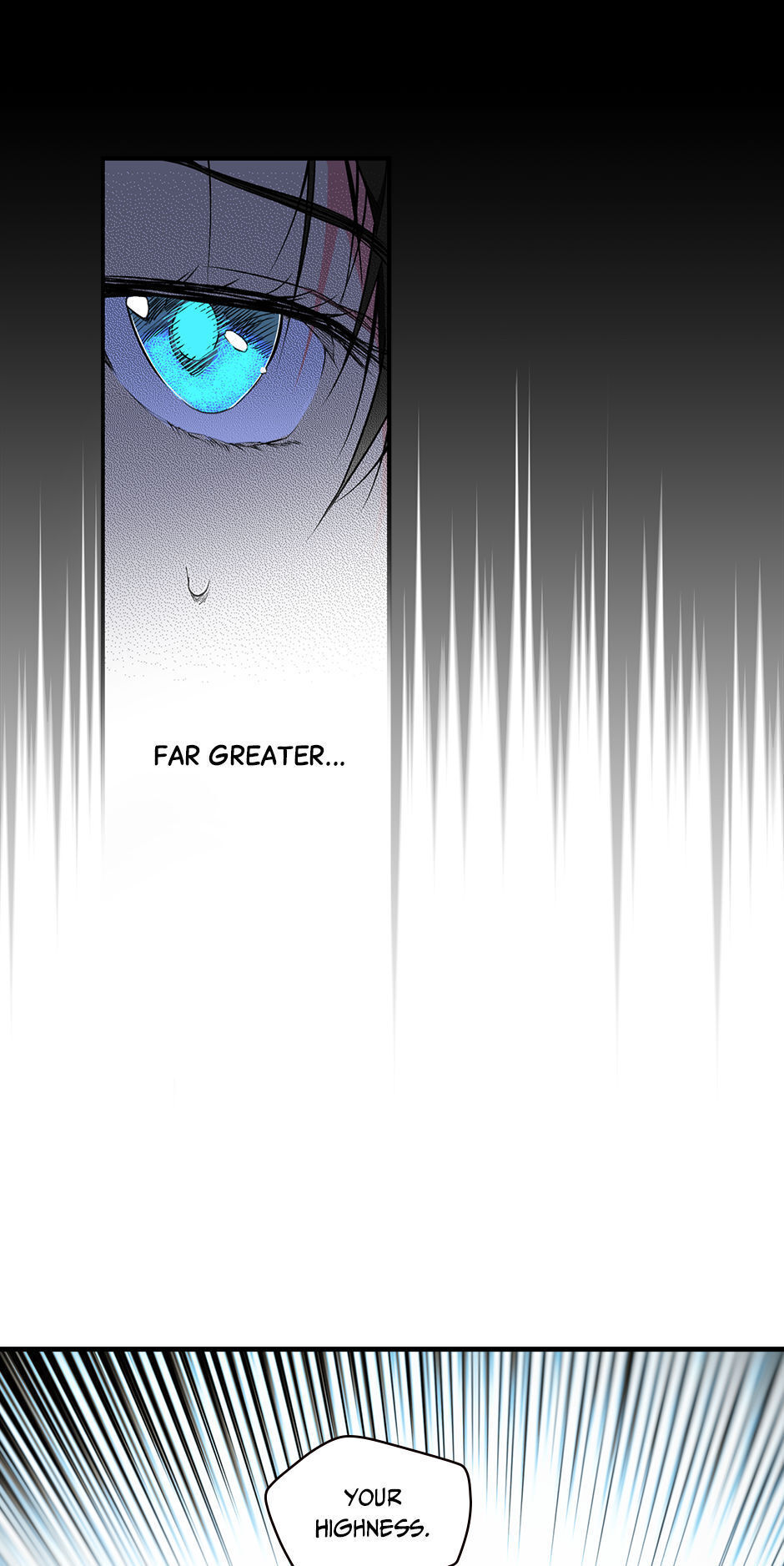 Secret Lady chapter 15 page 24