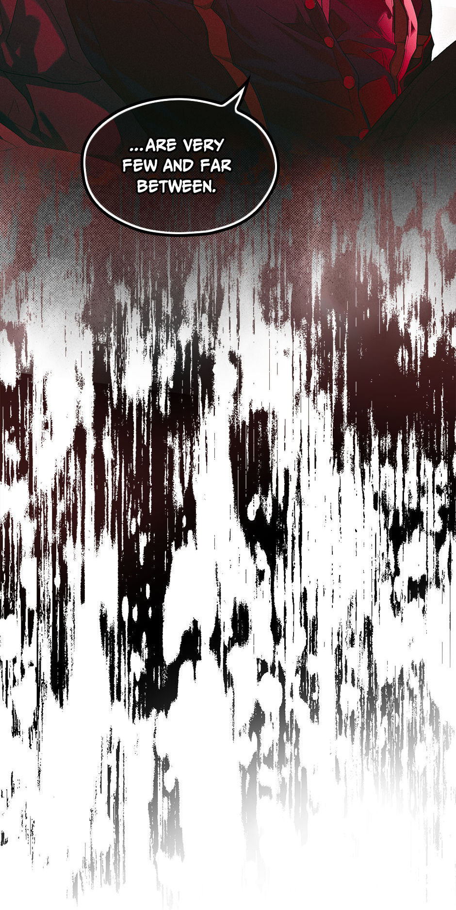 Secret Lady chapter 15 page 31