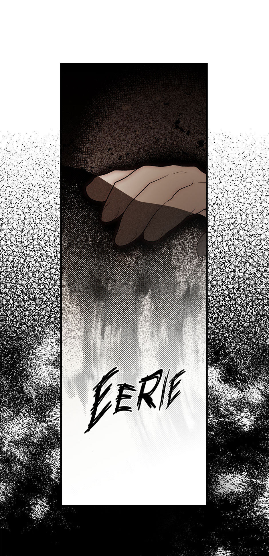 Secret Lady chapter 15 page 61