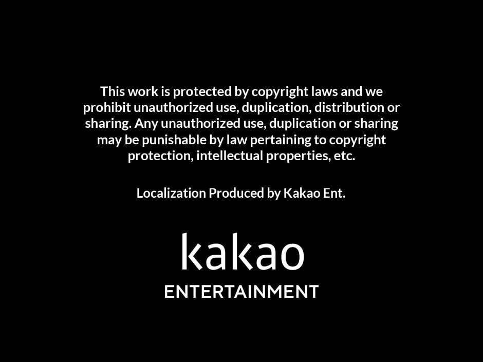 Secret Lady chapter 15 page 78