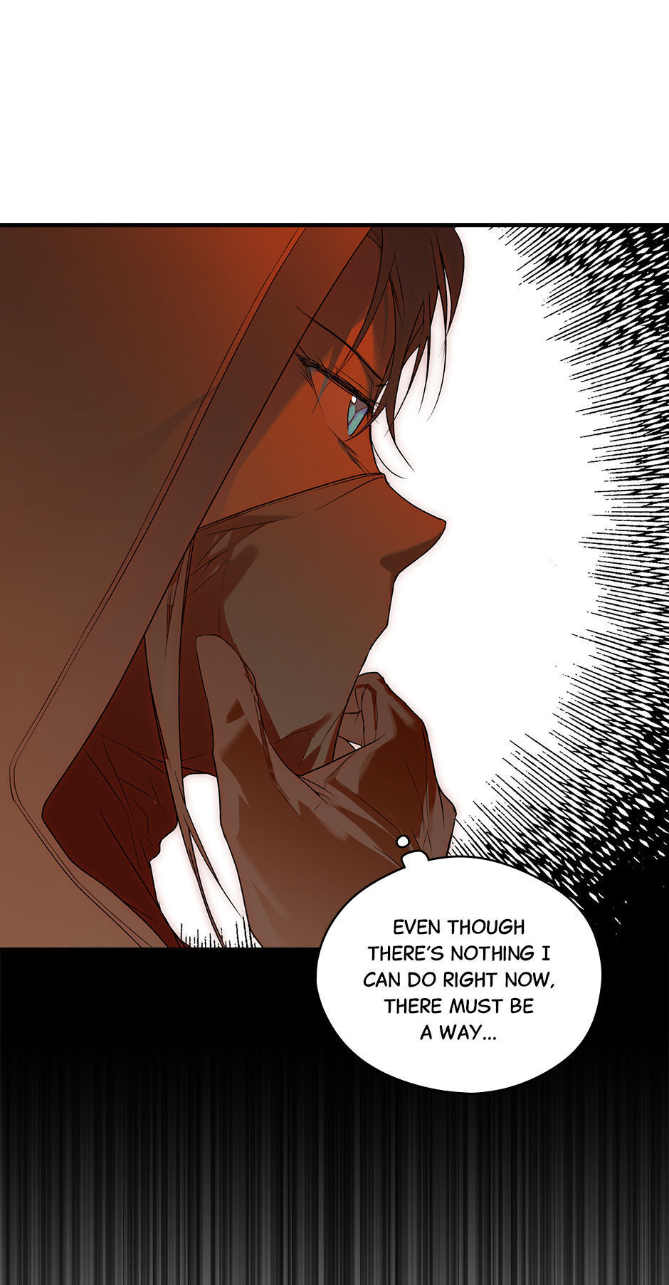 Secret Lady chapter 18 page 15