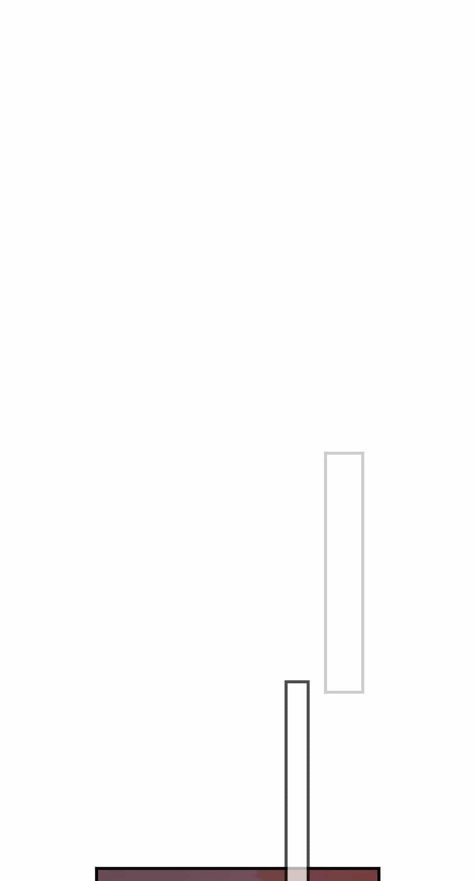 Secret Lady chapter 19 page 50