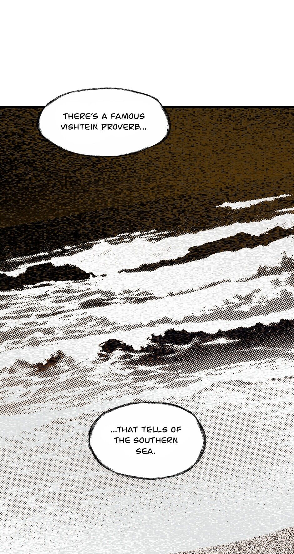 Secret Lady chapter 23 page 39