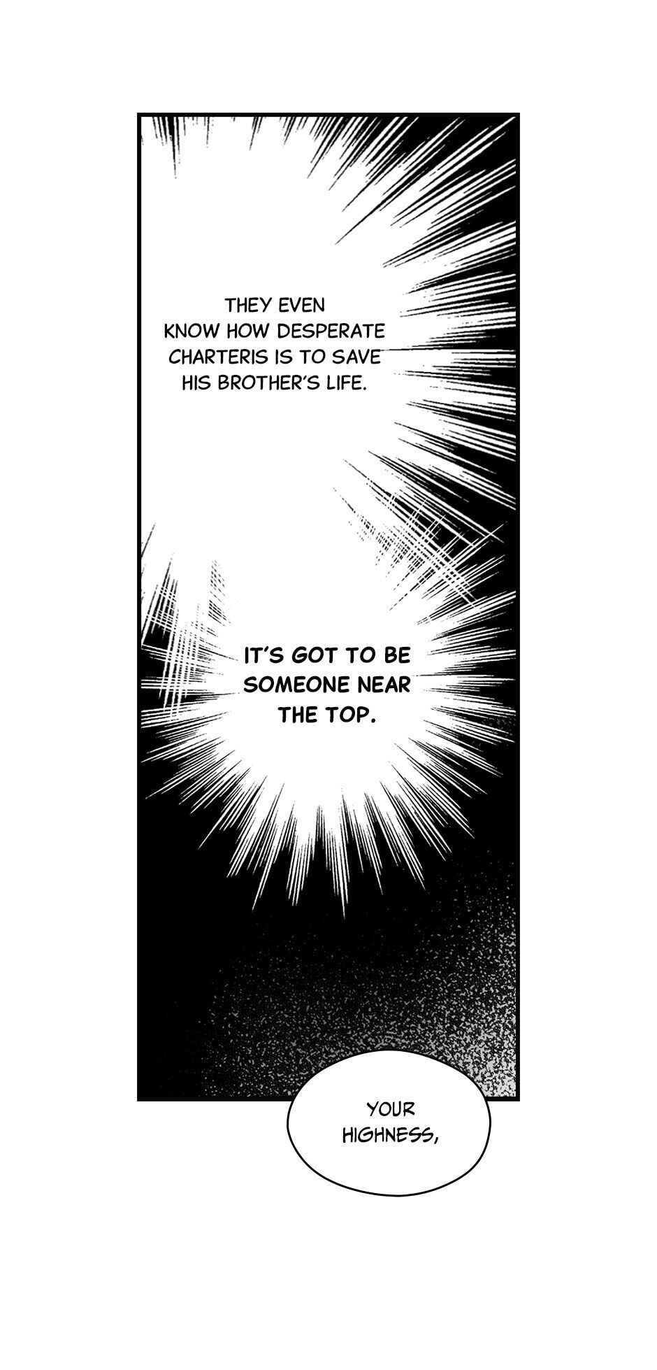 Secret Lady chapter 25 page 39