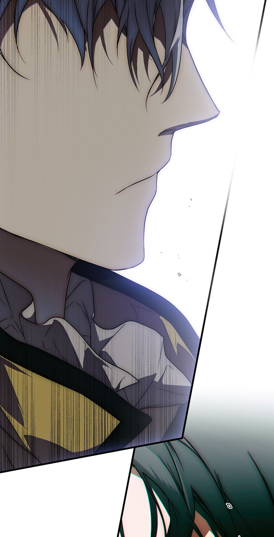 Secret Lady chapter 26 page 38