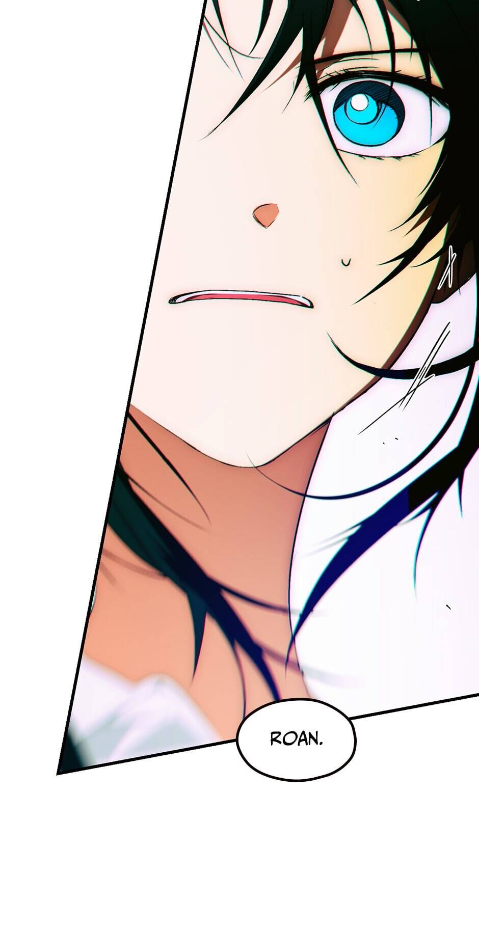 Secret Lady chapter 26 page 39