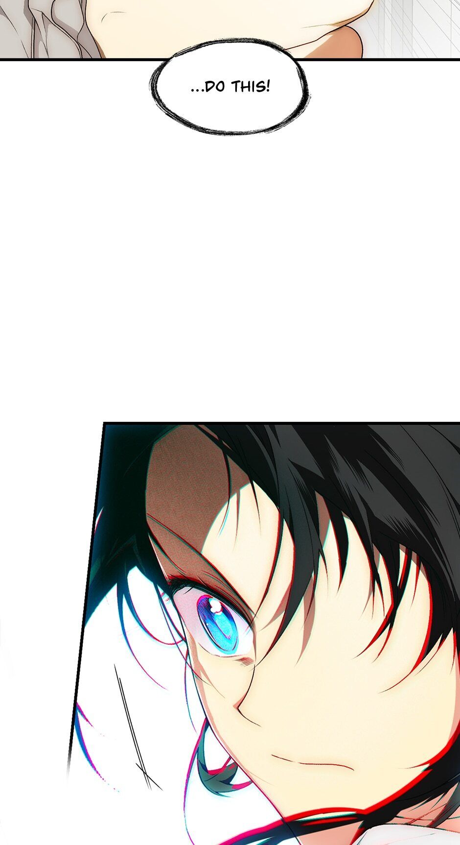 Secret Lady chapter 26 page 66