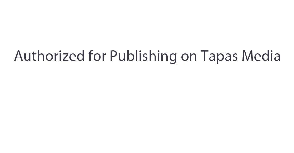 Secret Lady chapter 26 page 81