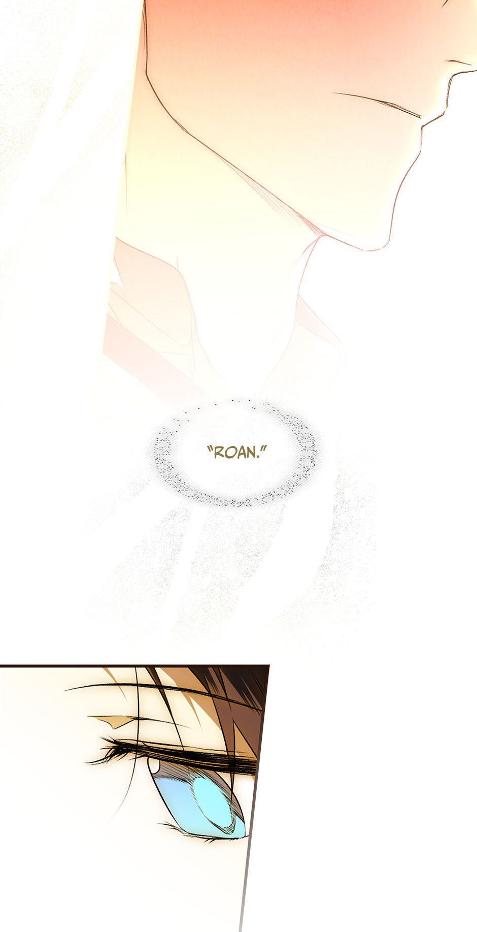 Secret Lady chapter 28 page 25