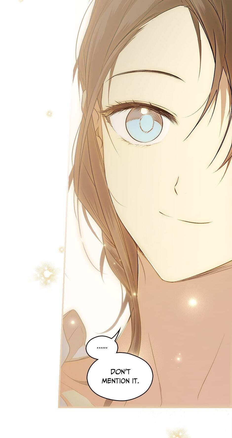 Secret Lady chapter 28 page 43