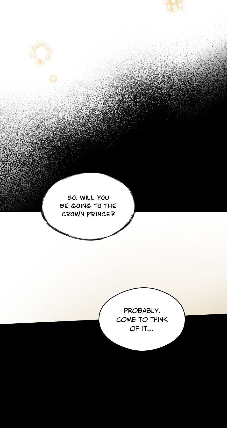 Secret Lady chapter 28 page 44