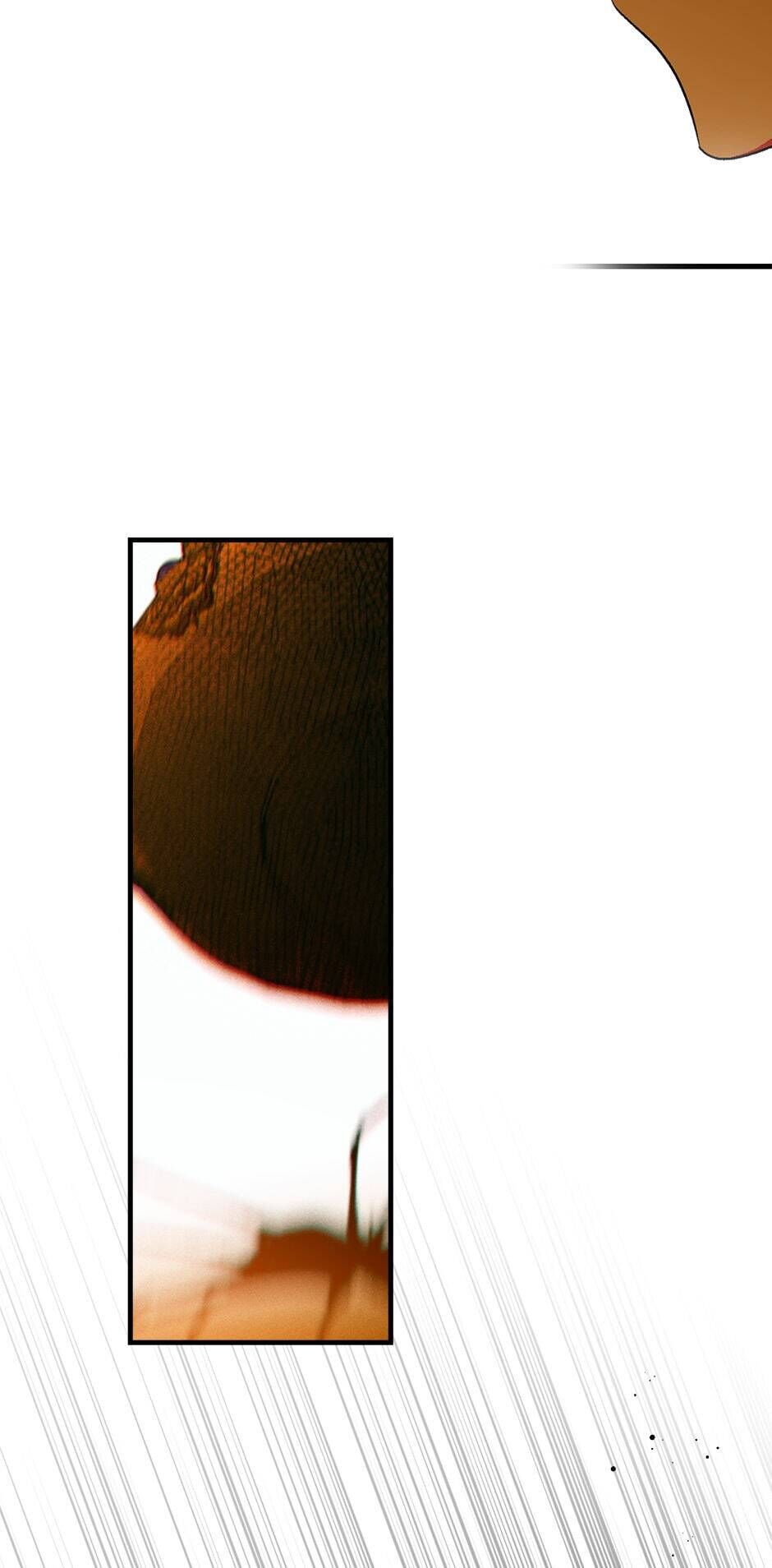 Secret Lady chapter 28 page 55