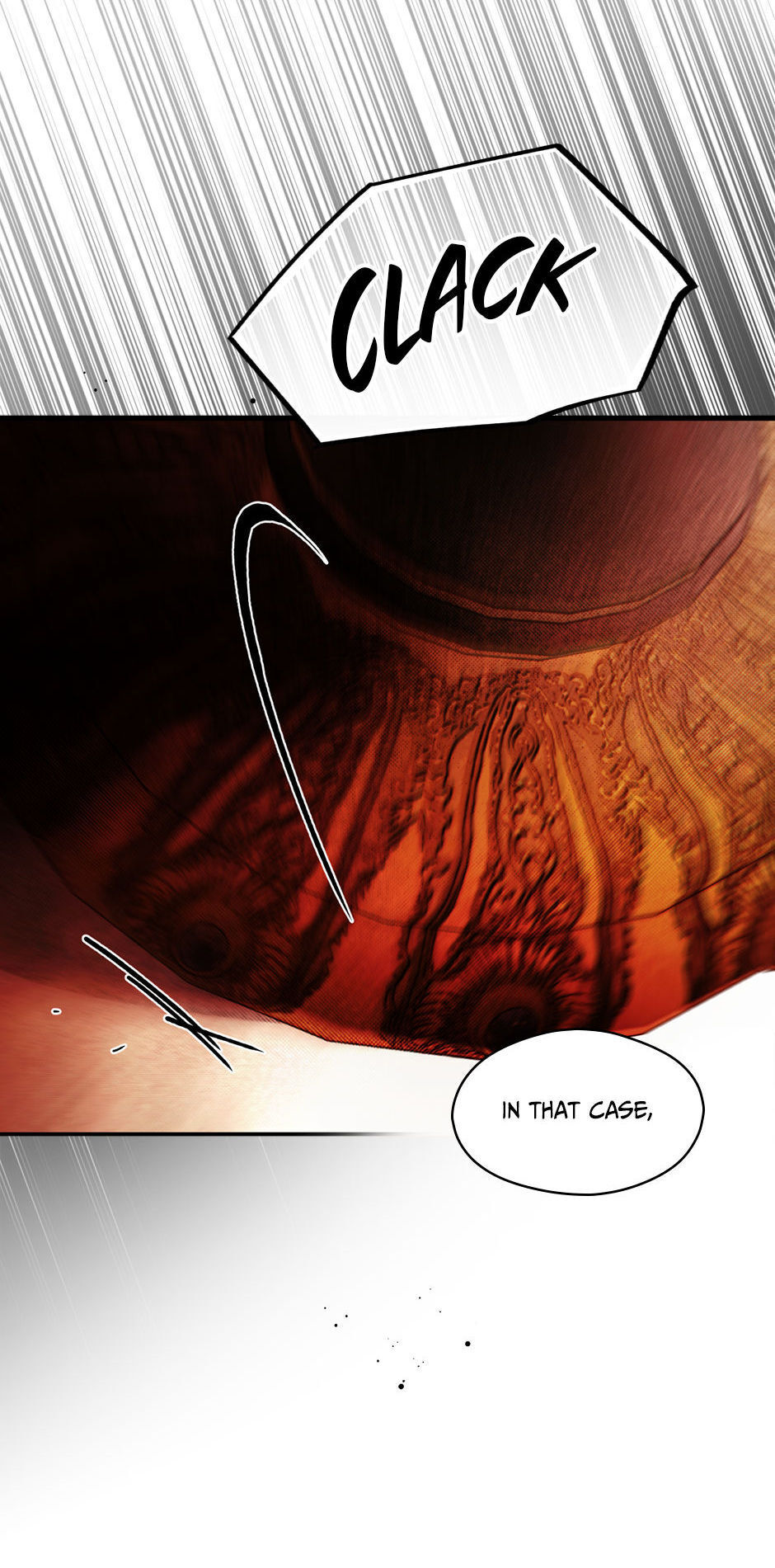 Secret Lady chapter 28 page 56