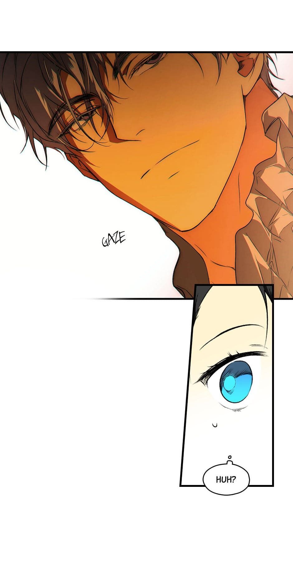 Secret Lady chapter 28 page 62