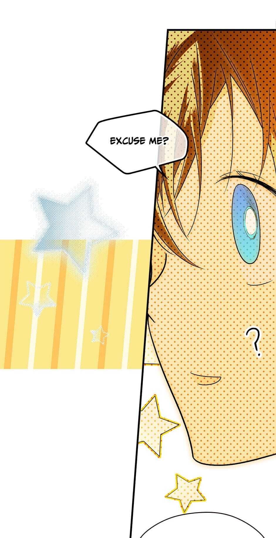 Secret Lady chapter 28 page 66