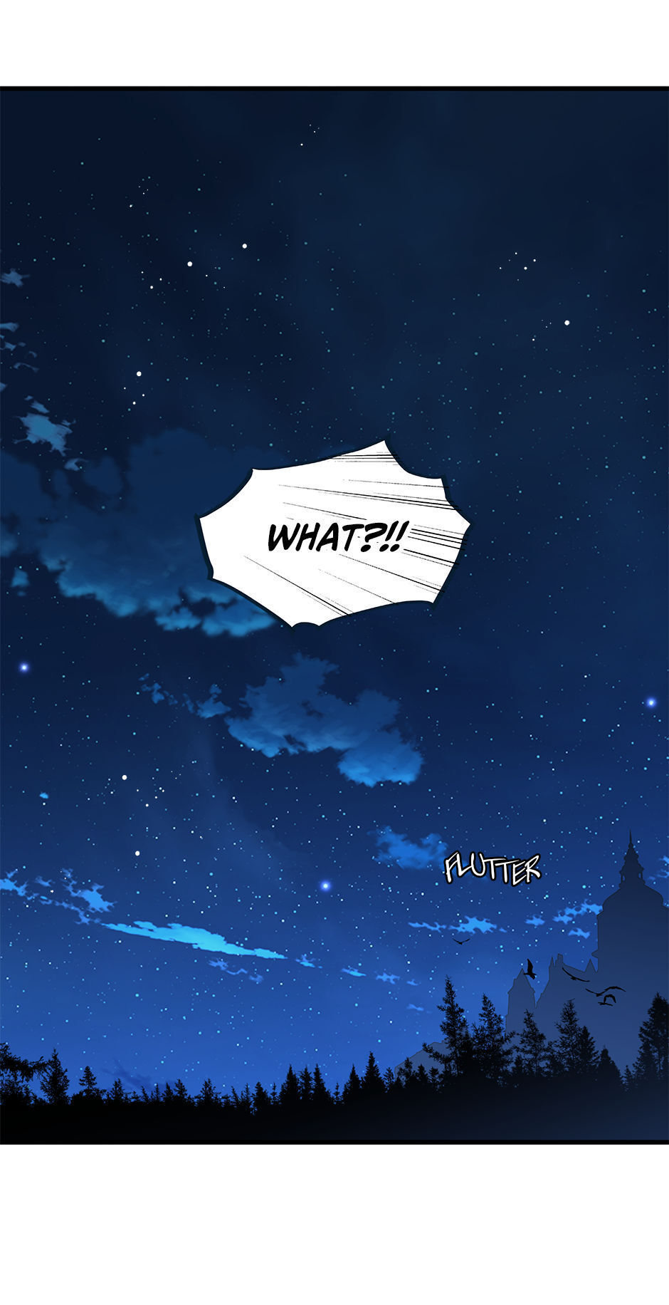 Secret Lady chapter 28 page 70