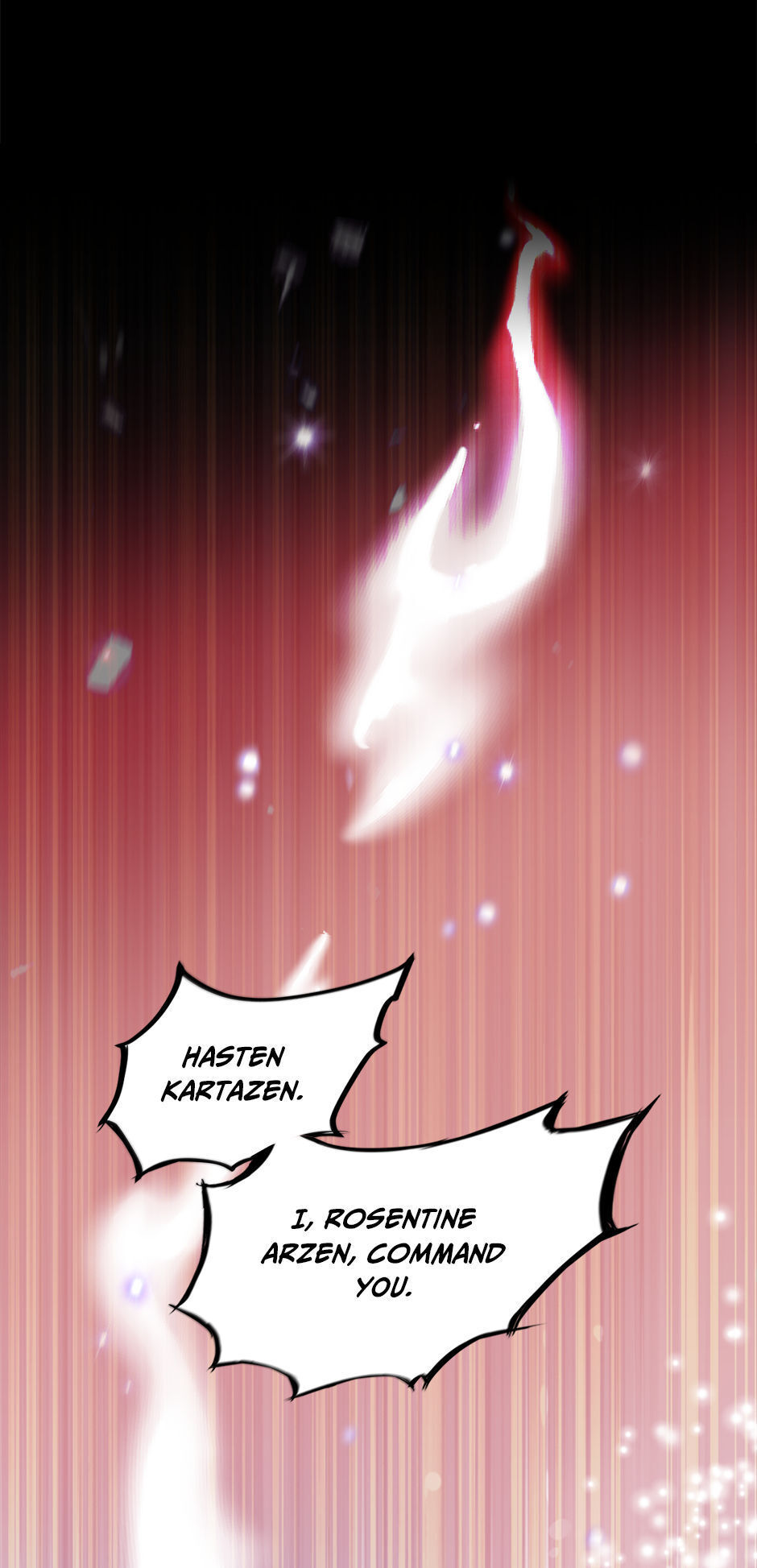 Secret Lady chapter 3 page 17