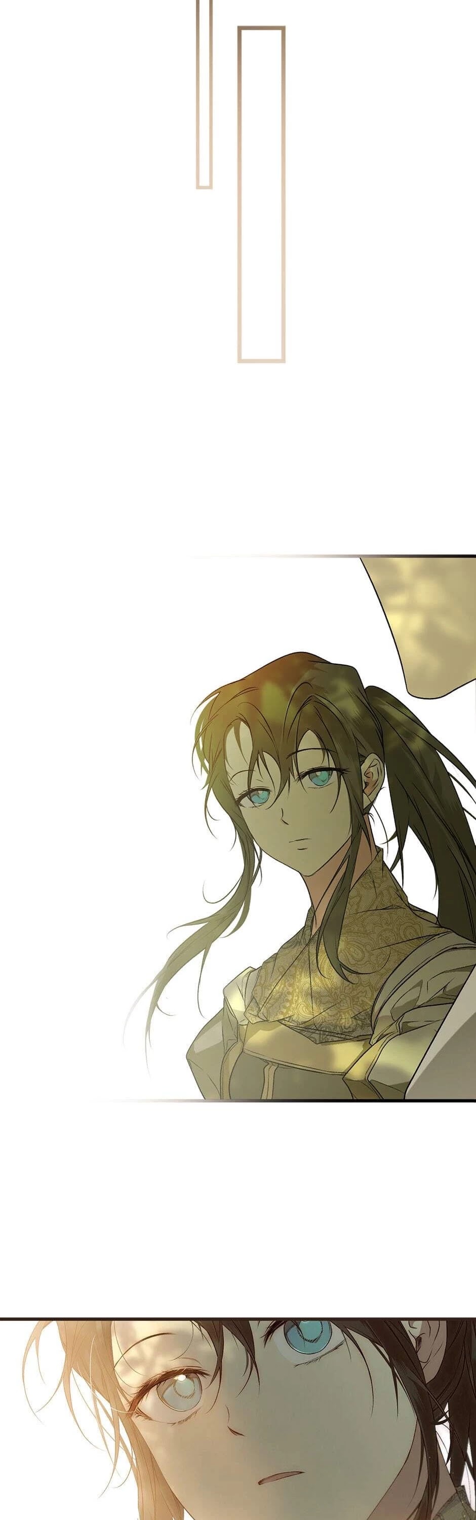 Secret Lady chapter 32 page 13