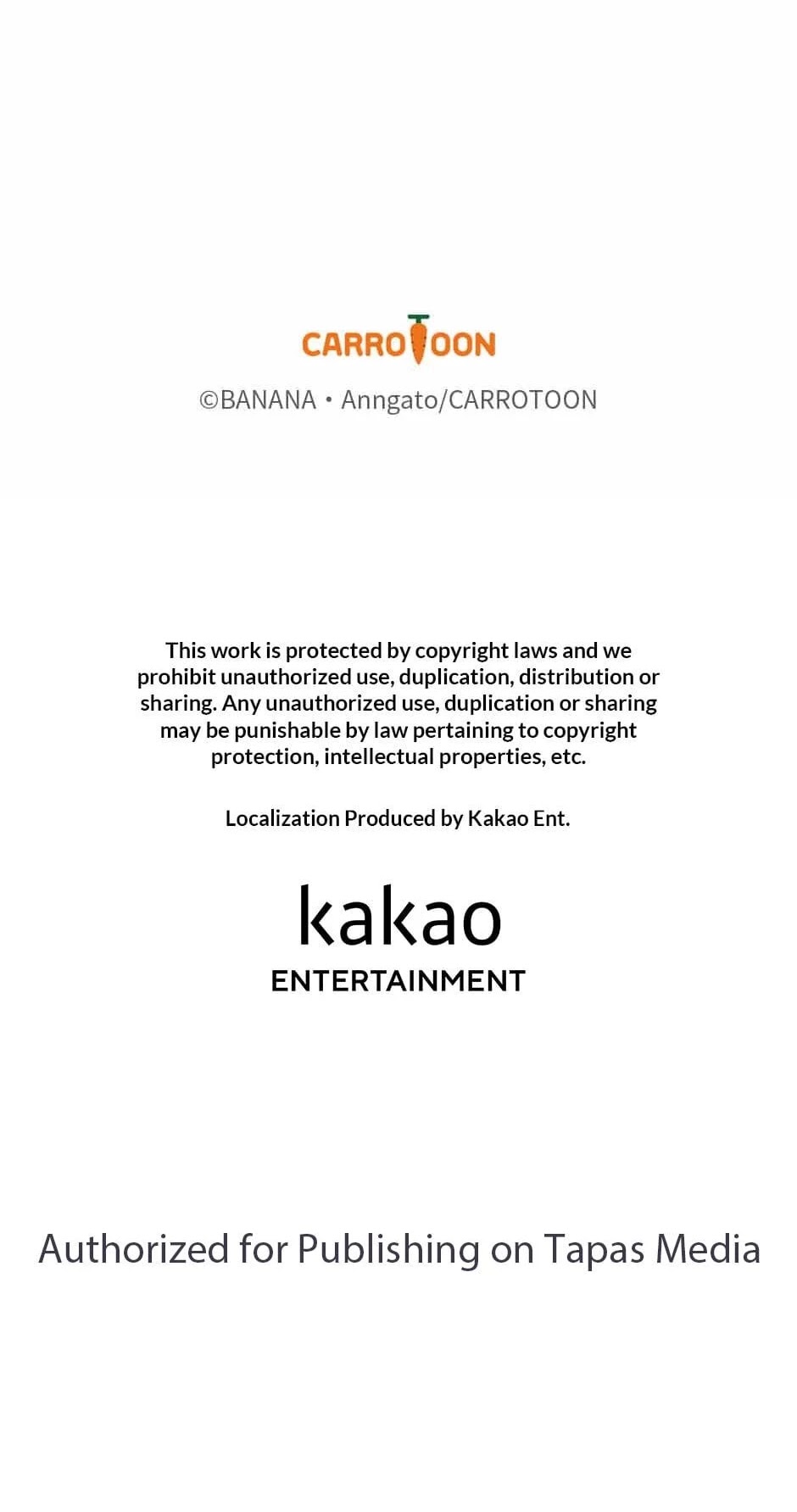 Secret Lady chapter 32 page 52