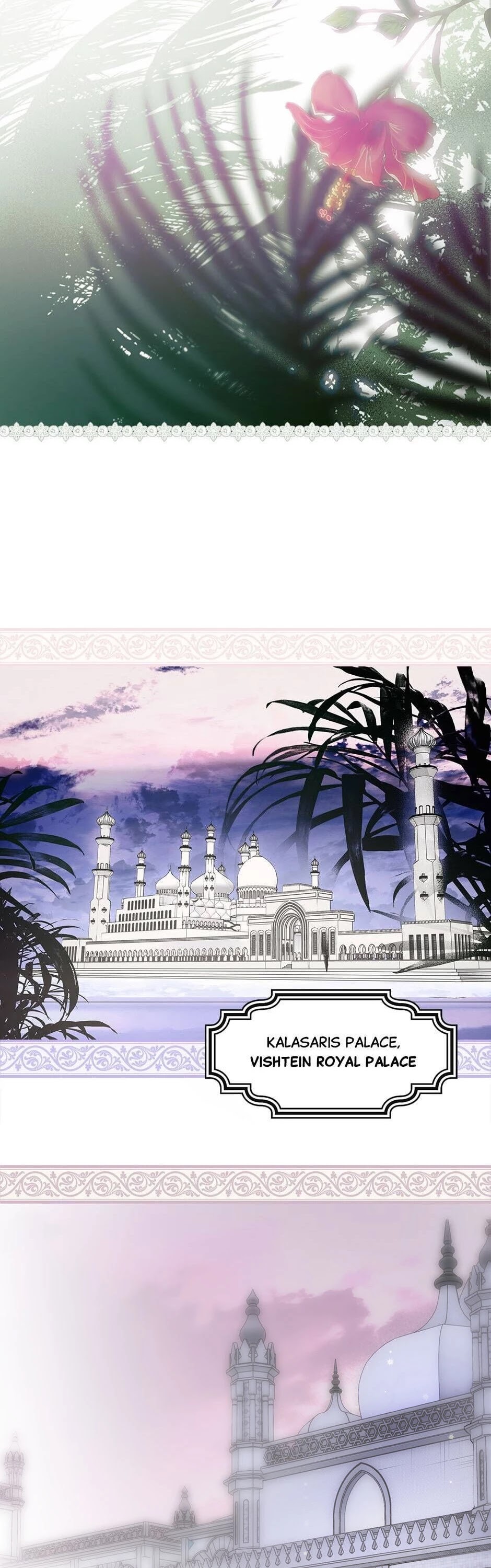 Secret Lady chapter 37 page 26