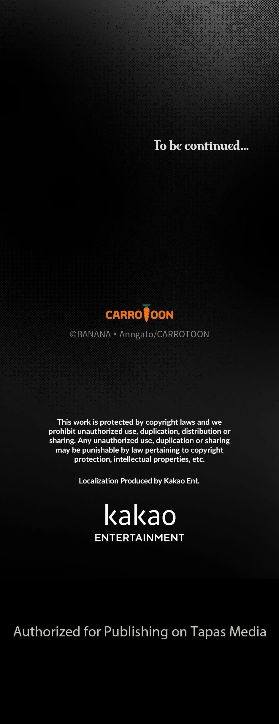 Secret Lady chapter 37 page 42