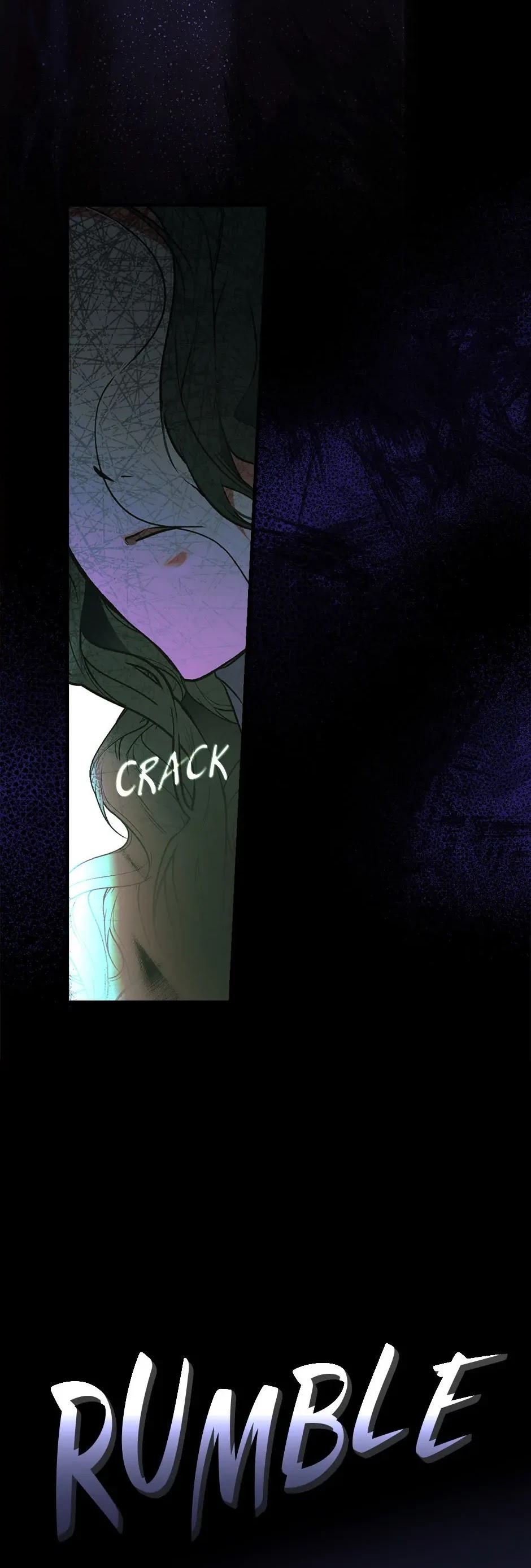 Secret Lady chapter 47 page 39