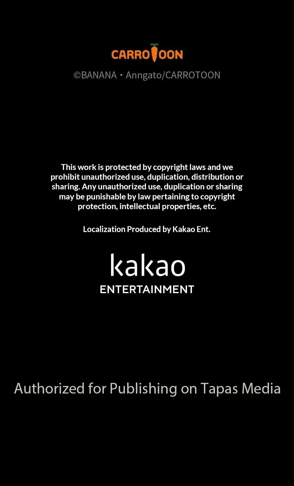 Secret Lady chapter 49 page 50